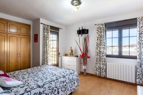 Villa a Utiel, Valencia, Utiel - € 260.000 | Ref: ef515f58-5f36-4315-b - foto 17