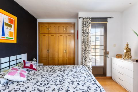 Villa a Utiel, Valencia, Utiel - € 260.000 | Ref: ef515f58-5f36-4315-b - foto 18