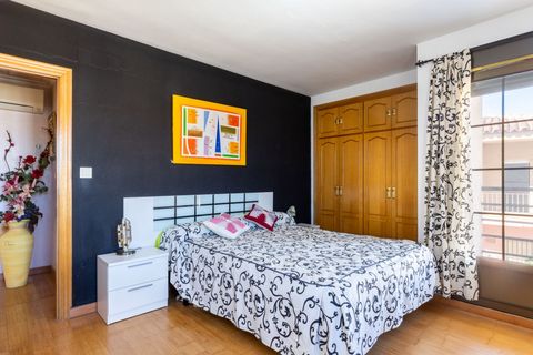 Villa a Utiel, Valencia, Utiel - € 260.000 | Ref: ef515f58-5f36-4315-b - foto 19