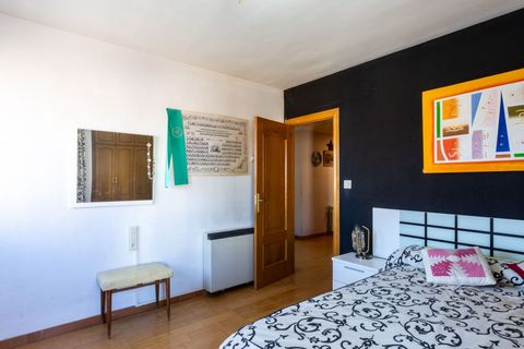 Villa a Utiel, Valencia, Utiel - € 260.000 | Ref: ef515f58-5f36-4315-b - foto 20