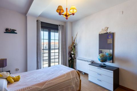 Villa a Utiel, Valencia, Utiel - € 260.000 | Ref: ef515f58-5f36-4315-b - foto 21