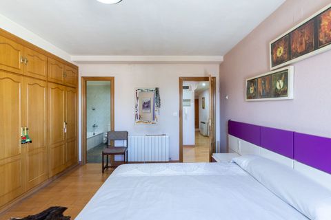 Villa a Utiel, Valencia, Utiel - € 260.000 | Ref: ef515f58-5f36-4315-b - foto 23