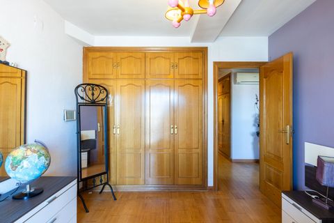 Villa a Utiel, Valencia, Utiel - € 260.000 | Ref: ef515f58-5f36-4315-b - foto 24