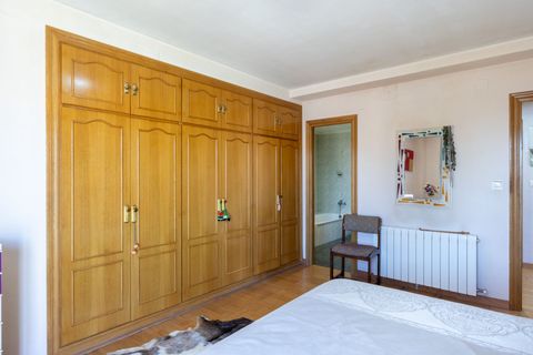 Villa a Utiel, Valencia, Utiel - € 260.000 | Ref: ef515f58-5f36-4315-b - foto 25