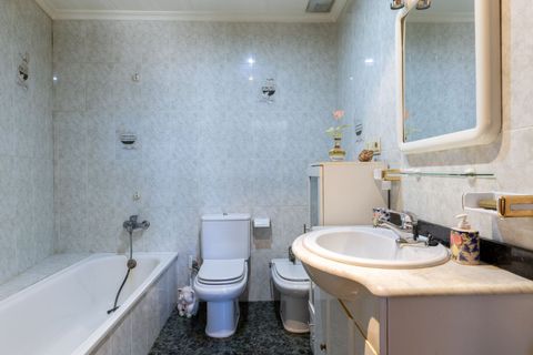 Villa a Utiel, Valencia, Utiel - € 260.000 | Ref: ef515f58-5f36-4315-b - foto 26