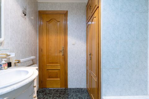 Villa a Utiel, Valencia, Utiel - € 260.000 | Ref: ef515f58-5f36-4315-b - foto 27