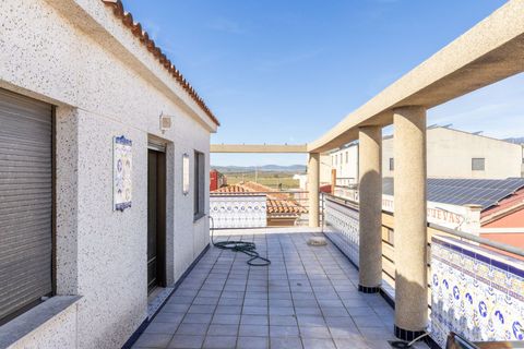 Villa a Utiel, Valencia, Utiel - € 260.000 | Ref: ef515f58-5f36-4315-b - foto 29