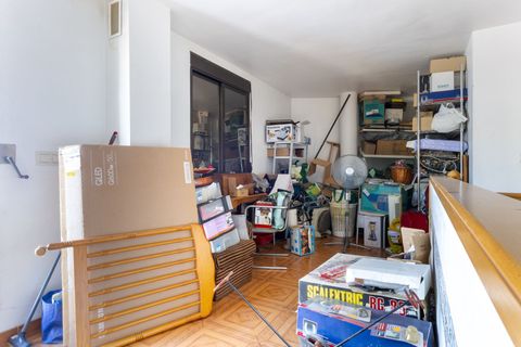 Villa a Utiel, Valencia, Utiel - € 260.000 | Ref: ef515f58-5f36-4315-b - foto 30