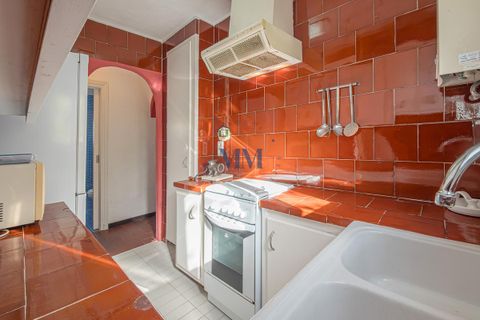 Dupleks i Es Castell, Menorca, Es Castell - € 449 500 | Ref: 50799 - foto 6