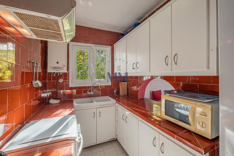 Dupleks i Es Castell, Menorca, Es Castell - € 449 500 | Ref: 50799 - foto 7