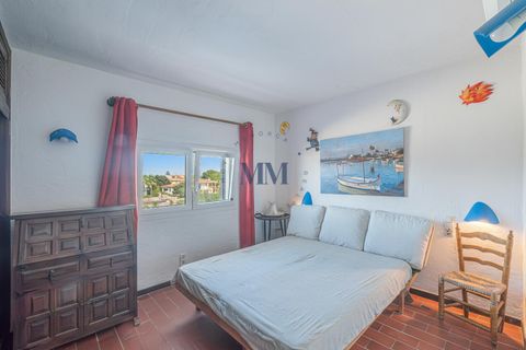 Dupleks i Es Castell, Menorca, Es Castell - € 449 500 | Ref: 50799 - foto 8