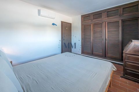 Dupleks i Es Castell, Menorca, Es Castell - € 449 500 | Ref: 50799 - foto 9