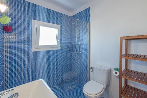 Dupleks i Es Castell, Menorca, Es Castell - € 449 500 | Ref: 50799 - foto 10