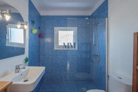 Dupleks i Es Castell, Menorca, Es Castell - € 449 500 | Ref: 50799 - foto 11