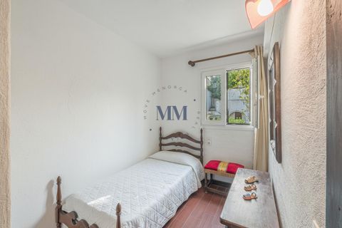 Dupleks i Es Castell, Menorca, Es Castell - € 449 500 | Ref: 50799 - foto 12