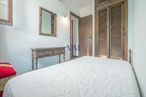 Dupleks i Es Castell, Menorca, Es Castell - € 449 500 | Ref: 50799 - foto 13