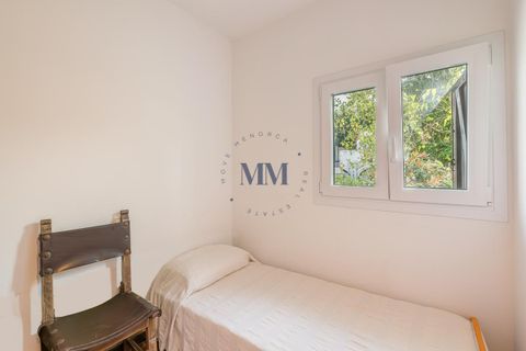 Dupleks i Es Castell, Menorca, Es Castell - € 449 500 | Ref: 50799 - foto 14