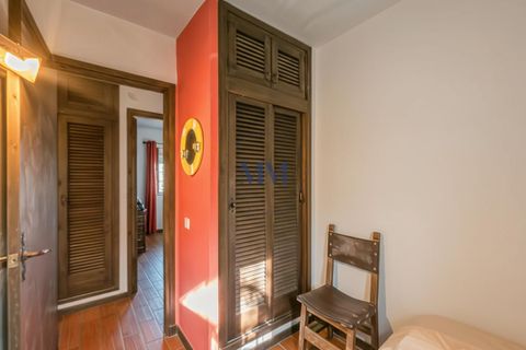 Dupleks i Es Castell, Menorca, Es Castell - € 449 500 | Ref: 50799 - foto 15