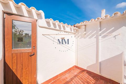 Dupleks i Es Castell, Menorca, Es Castell - € 449 500 | Ref: 50799 - foto 16