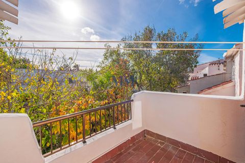 Dupleks i Es Castell, Menorca, Es Castell - € 449 500 | Ref: 50799 - foto 17