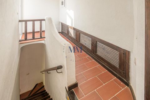 Dupleks i Es Castell, Menorca, Es Castell - € 449 500 | Ref: 50799 - foto 18