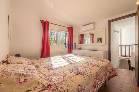 Dupleks i Es Castell, Menorca, Es Castell - € 449 500 | Ref: 50799 - foto 19