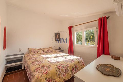 Dupleks i Es Castell, Menorca, Es Castell - € 449 500 | Ref: 50799 - foto 20