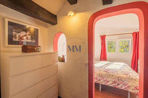 Dupleks i Es Castell, Menorca, Es Castell - € 449 500 | Ref: 50799 - foto 21