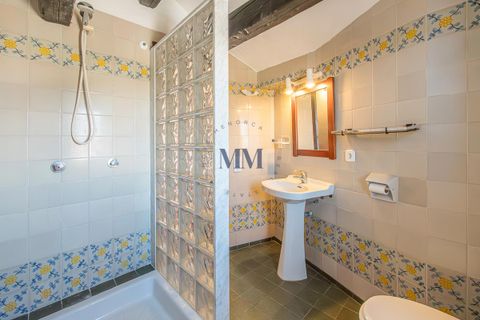 Dupleks i Es Castell, Menorca, Es Castell - € 449 500 | Ref: 50799 - foto 22