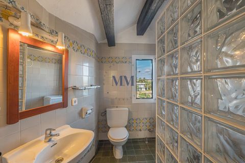 Dupleks i Es Castell, Menorca, Es Castell - € 449 500 | Ref: 50799 - foto 23