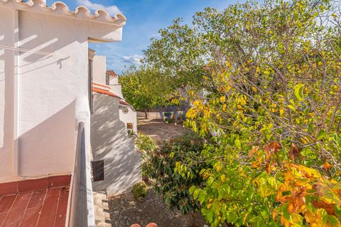 Dupleks i Es Castell, Menorca, Es Castell - € 449 500 | Ref: 50799 - foto 24