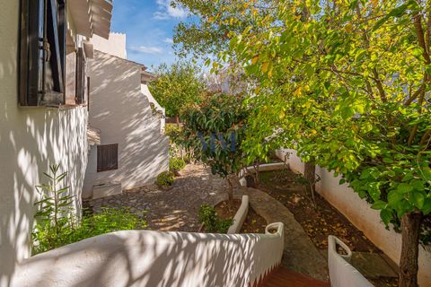 Dupleks i Es Castell, Menorca, Es Castell - € 449 500 | Ref: 50799 - foto 26