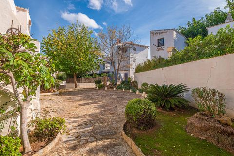 Dupleks i Es Castell, Menorca, Es Castell - € 449 500 | Ref: 50799 - foto 27