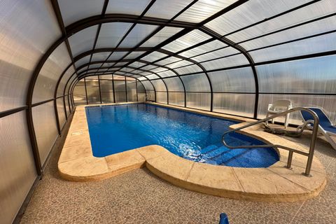 Villa a La Marina, Alicante, La Marina - € 790.000 | Ref: sp4730 - foto 2