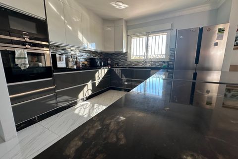 Villa a La Marina, Alicante, La Marina - € 790.000 | Ref: sp4730 - foto 3