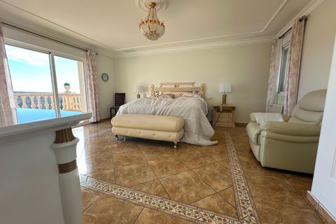 Villa a La Marina, Alicante, La Marina - € 790.000 | Ref: sp4730 - foto 4