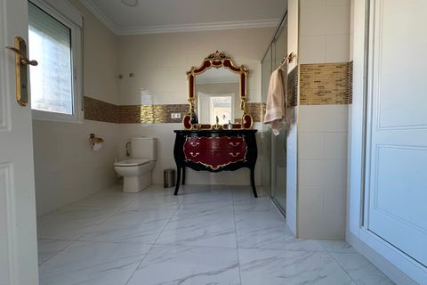 Villa a La Marina, Alicante, La Marina - € 790.000 | Ref: sp4730 - foto 5