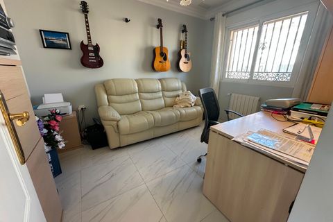 Villa a La Marina, Alicante, La Marina - € 790.000 | Ref: sp4730 - foto 6