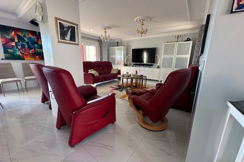 Villa a La Marina, Alicante, La Marina - € 790.000 | Ref: sp4730 - foto 7