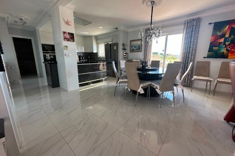 Villa a La Marina, Alicante, La Marina - € 790.000 | Ref: sp4730 - foto 8