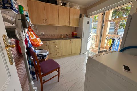 Villa a La Marina, Alicante, La Marina - € 790.000 | Ref: sp4730 - foto 9