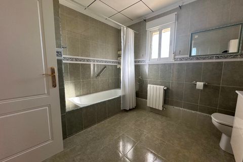 Villa a La Marina, Alicante, La Marina - € 790.000 | Ref: sp4730 - foto 10