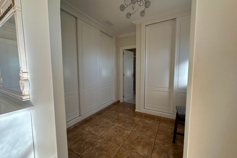 Villa a La Marina, Alicante, La Marina - € 790.000 | Ref: sp4730 - foto 11