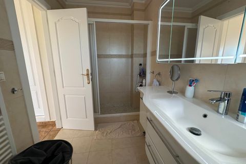 Villa a La Marina, Alicante, La Marina - € 790.000 | Ref: sp4730 - foto 12