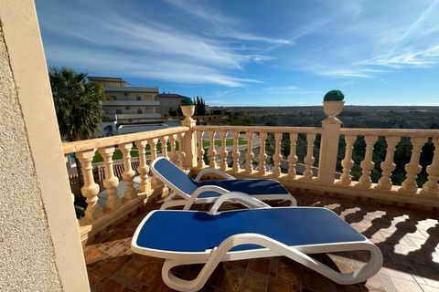 Villa a La Marina, Alicante, La Marina - € 790.000 | Ref: sp4730 - foto 13