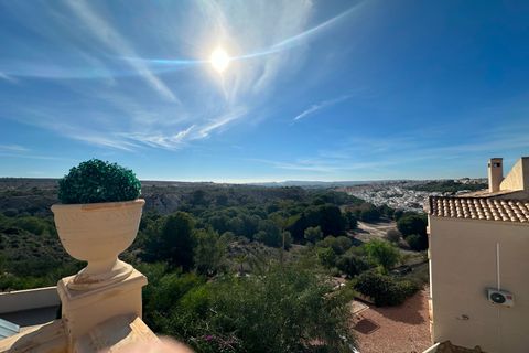Villa a La Marina, Alicante, La Marina - € 790.000 | Ref: sp4730 - foto 14