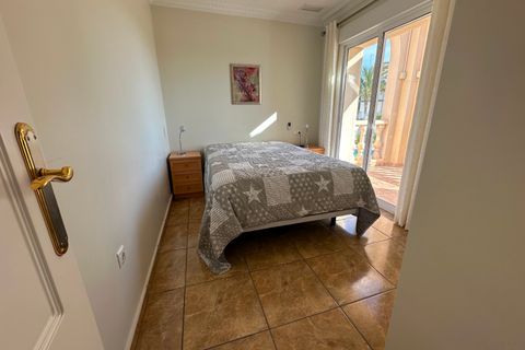 Villa a La Marina, Alicante, La Marina - € 790.000 | Ref: sp4730 - foto 15
