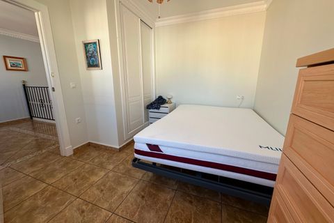 Villa a La Marina, Alicante, La Marina - € 790.000 | Ref: sp4730 - foto 16