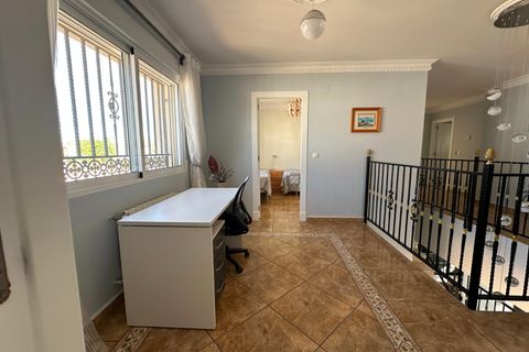 Villa a La Marina, Alicante, La Marina - € 790.000 | Ref: sp4730 - foto 17