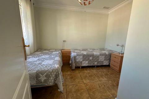 Villa a La Marina, Alicante, La Marina - € 790.000 | Ref: sp4730 - foto 18